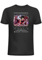 One Piece - T-Shirt - Luffy 17