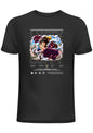 One Piece - T-Shirt - Luffy 18