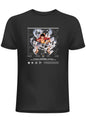 One Piece - T-Shirt - Luffy 19