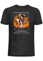 One Piece - T-Shirt - Luffy 20