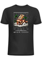 One Piece - T-Shirt - Luffy 21