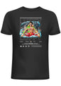 One Piece - T-Shirt - Luffy 22