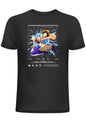 One Piece - T-Shirt - Luffy 23