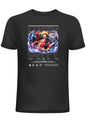 One Piece - T-Shirt - Luffy 24