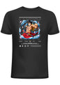 One Piece - T-Shirt - Luffy 25
