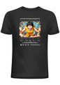 One Piece - T-Shirt - Luffy 26