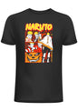 Naruto T-Shirt - Naruto 36