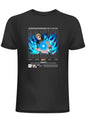 Naruto T-Shirt - Naruto 37