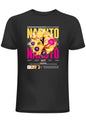 Naruto T-Shirt - Naruto 39