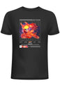 Naruto T-Shirt - Naruto 40