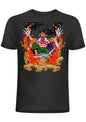 One Piece - T-Shirt - Ruffy(Luffy)16
