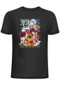 One Piece - T-Shirt -
