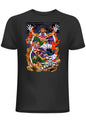 One Piece - T-Shirt - Luffy 10