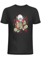 Naruto T-Shirt - Jiraya 02