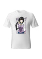 Naruto T-Shirt - Hyuga Hinata