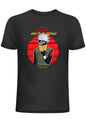Naruto T-Shirt - Hakate Kakashi 07