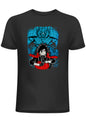 Naruto T-Shirt Uchiha Madara