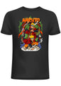 Naruto T-Shirt - Naruto  46
